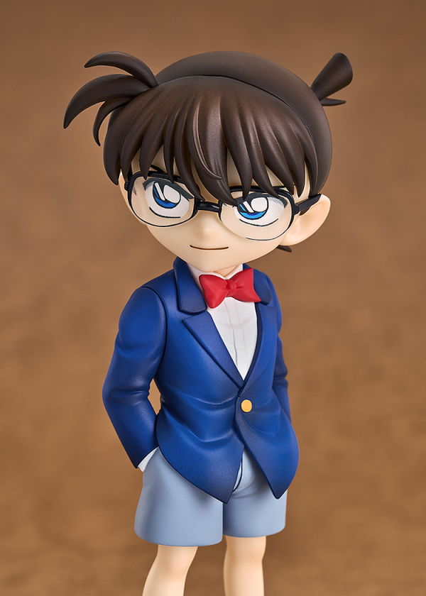 Good Smile Company POP UP PARADE Conan Edogawa