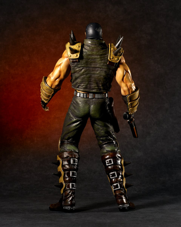 GodHand Lucky Bag - Blade One Special Set | 4562349874507