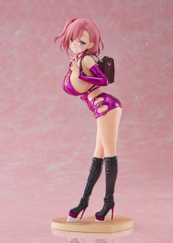 PMOA Erena Tachibana | 4582362386986
