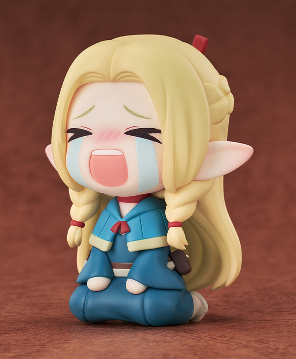 GOOD SMILE COMPANY Qset Marcille(4571697184299)(4571697184299)