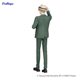 FURYU Corporation SPY×FAMILY　Trio-Try-iT Figure -Loid Forger-