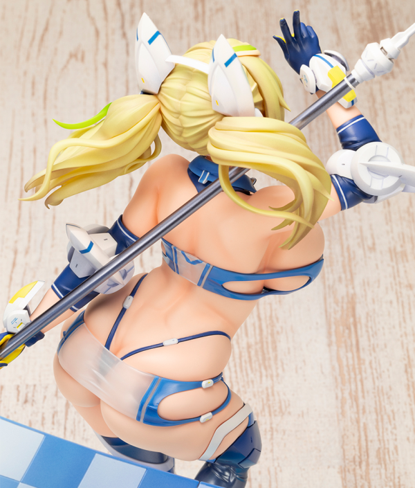 KOTOBUKIYA Pure Summer's Gene -Summer Vacation-(4934054059225)(4934054059225)