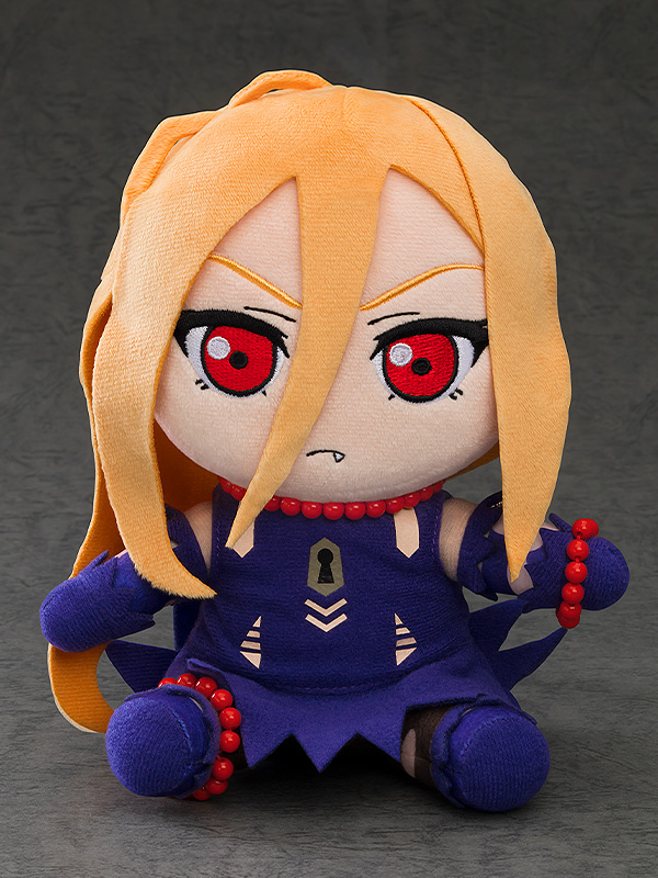 Good Smile Company Plushie Evileye(4580590184923)(4580590184923)