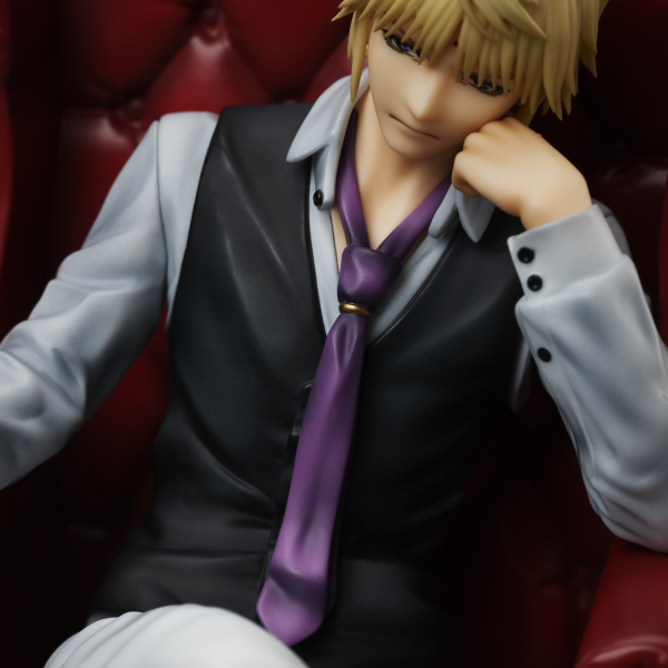 eStream Saiyuki RELOAD -ZEROIN- Genjou Sanzo(4589642714514)(4589642714514)
