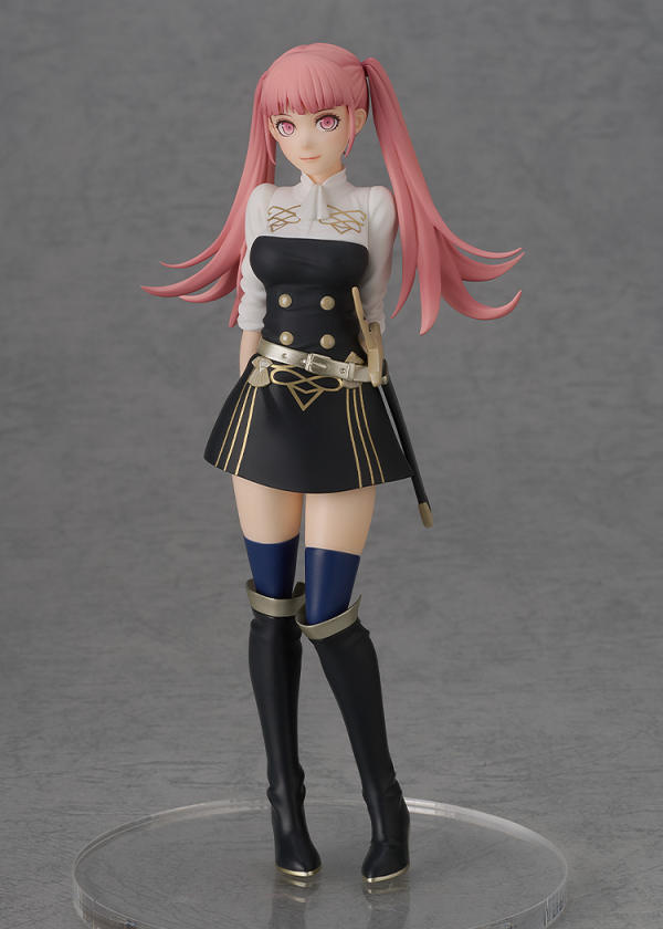 GOOD SMILE COMPANY POP UP PARADE Hilda Valentine Goneril(4571697181656)(4571697181656)