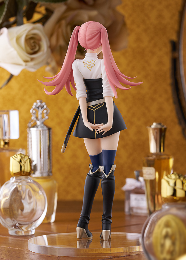 GOOD SMILE COMPANY POP UP PARADE Hilda Valentine Goneril(4571697181656)(4571697181656)