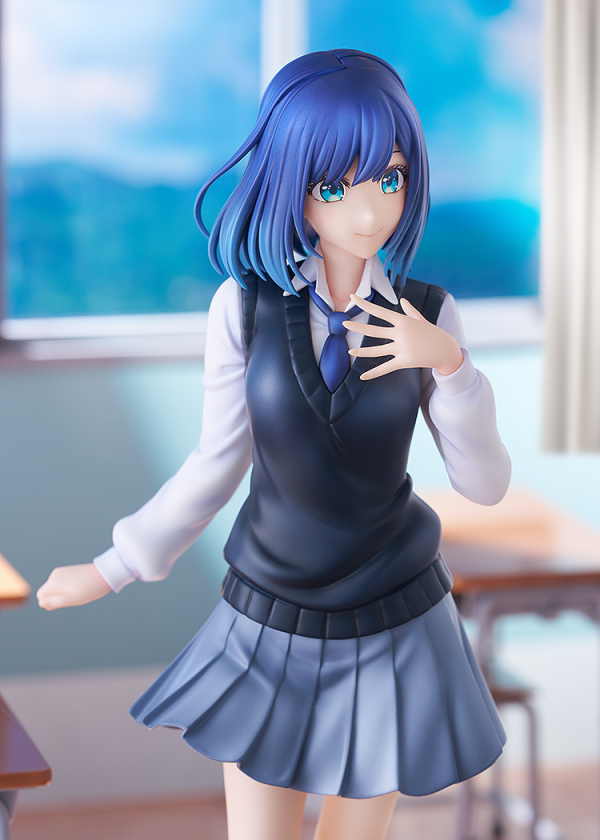 KADOKAWA Akane Kurokawa