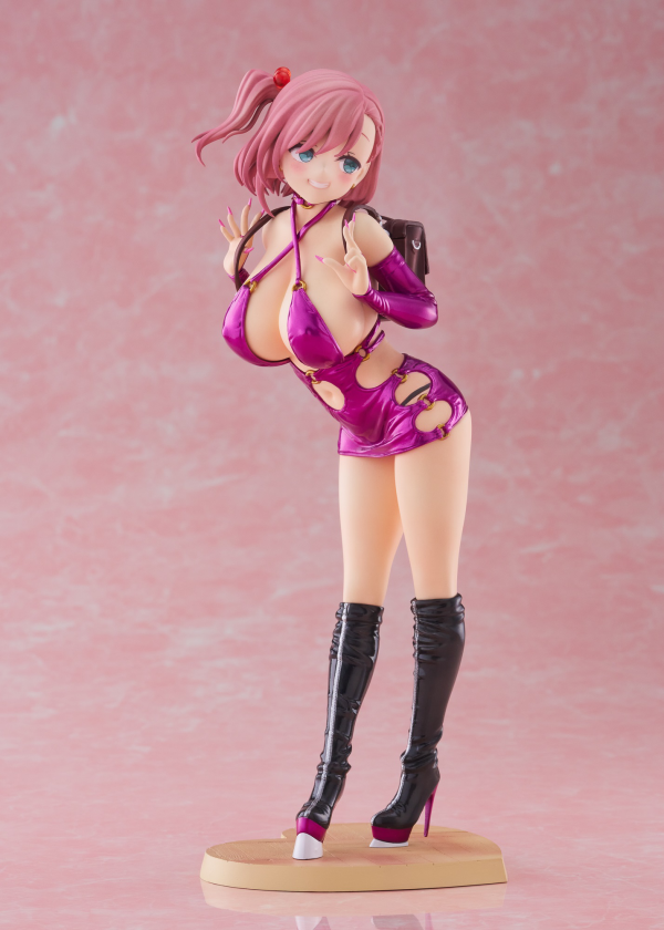 PMOA Erena Tachibana | 4582362386986