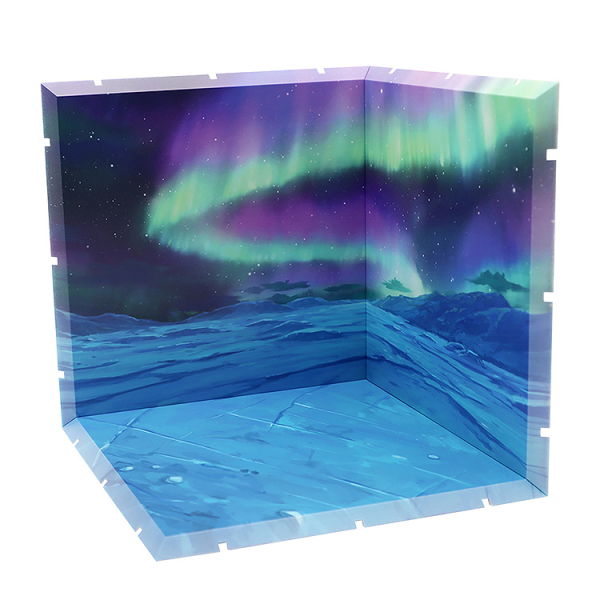 PLM Dioramansion 150: Aurora | 4570151242025
