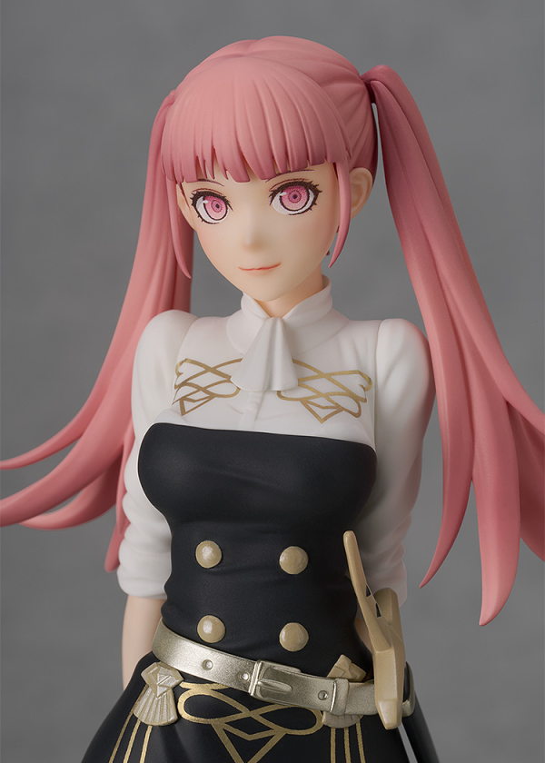 GOOD SMILE COMPANY POP UP PARADE Hilda Valentine Goneril(4571697181656)(4571697181656)