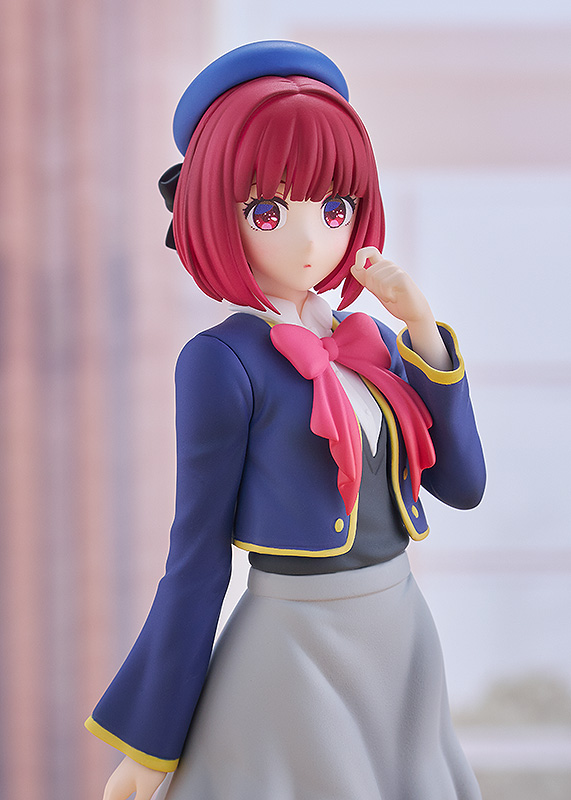 Good Smile Company POP UP PARADE Kana Arima(4580416949736)(4580416949736)