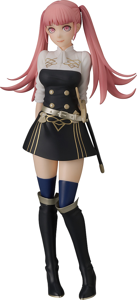 GOOD SMILE COMPANY POP UP PARADE Hilda Valentine Goneril(4571697181656)(4571697181656)