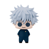 MegaHouse Chokorin Collection Jujutsu Kaisen vol.2 set(Repeat) | 4535123844812
