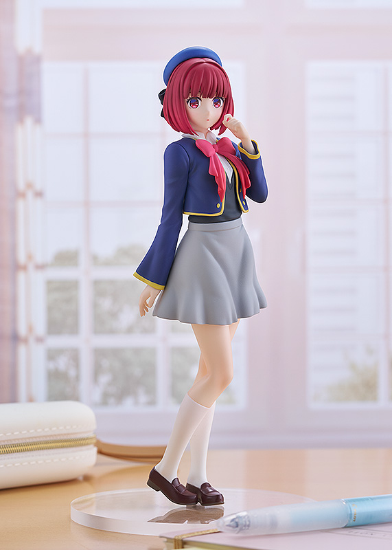 Good Smile Company POP UP PARADE Kana Arima(4580416949736)(4580416949736)