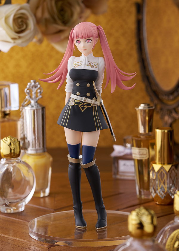 GOOD SMILE COMPANY POP UP PARADE Hilda Valentine Goneril(4571697181656)(4571697181656)