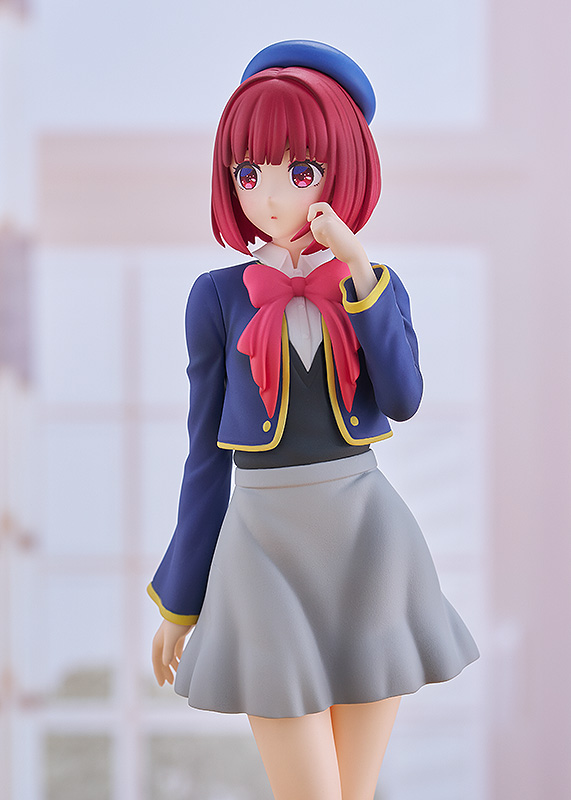 Good Smile Company POP UP PARADE Kana Arima(4580416949736)(4580416949736)
