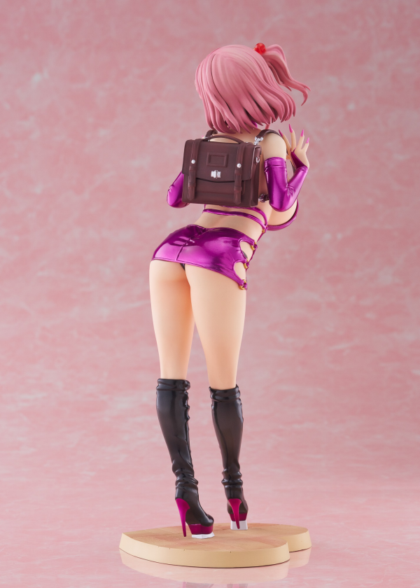PMOA Erena Tachibana | 4582362386986