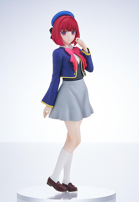 Good Smile Company POP UP PARADE Kana Arima(4580416949736)(4580416949736)