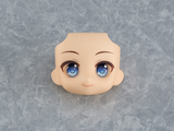 GoodSmile Company Nendoroid Doll Doll Eyes (Green)