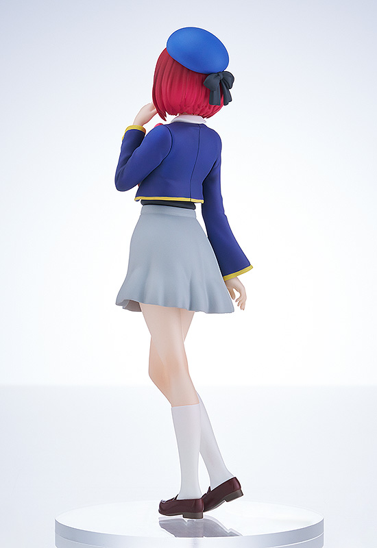 Good Smile Company POP UP PARADE Kana Arima(4580416949736)(4580416949736)