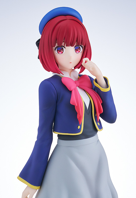 Good Smile Company POP UP PARADE Kana Arima(4580416949736)(4580416949736)