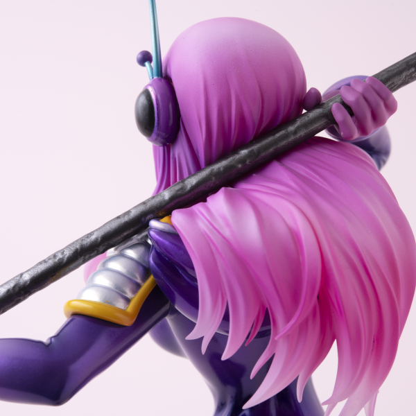 MegaHouse Portrait.Of.Pirates ONE PIECE “Evolutionary History” Jewelry Bonney | 4535123716546