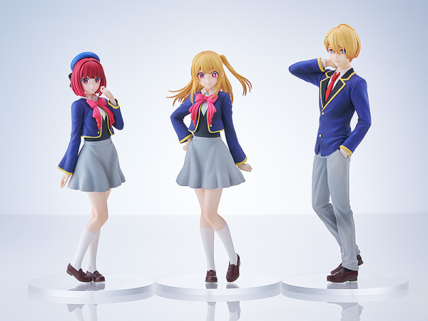 Good Smile Company POP UP PARADE Kana Arima(4580416949736)(4580416949736)