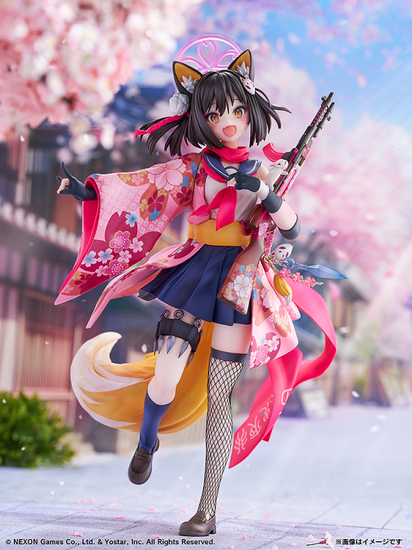 WING Izuna(4562177700696)(4562177700696)