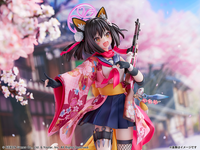 WING Izuna | 4562177700696