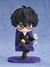 Qset+ P5R Protagonist | 6976739636893