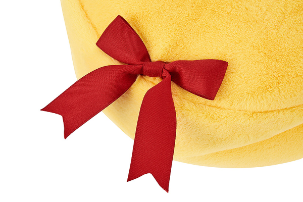 Cardcaptor Sakura: Clear Card Kero-chan Pouch | 4580590169593