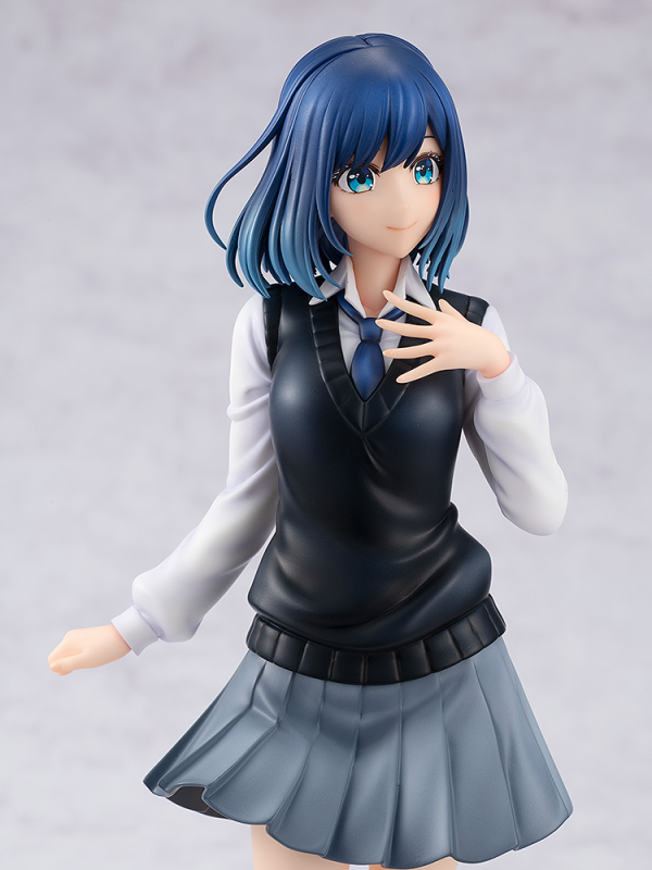 KADOKAWA Akane Kurokawa