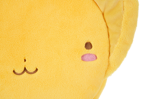 Cardcaptor Sakura: Clear Card Kero-chan Pouch | 4580590169593