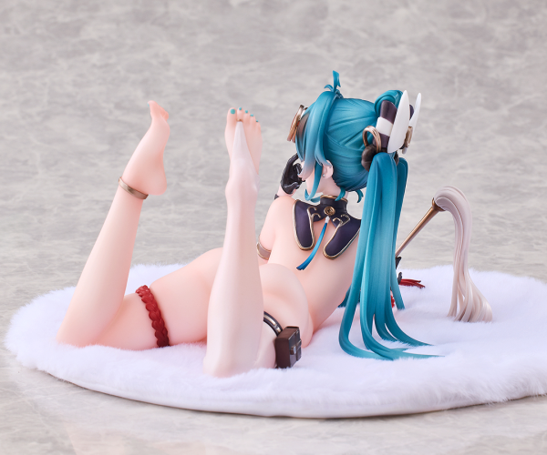 HOTVENUS Taoist Rin(4595316892358)(4595316892358)