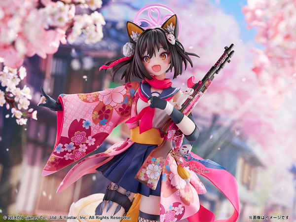 WING Izuna(4562177700696)(4562177700696)