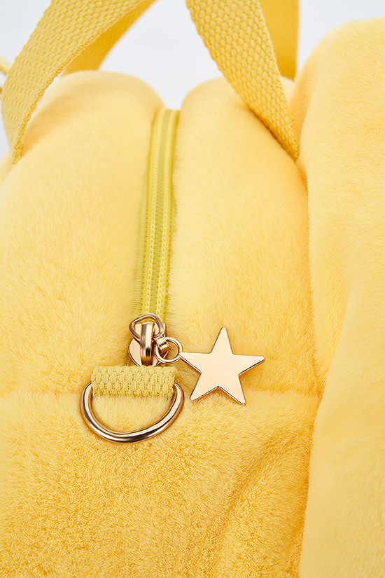 Cardcaptor Sakura: Clear Card Kero-chan Pouch | 4580590169593