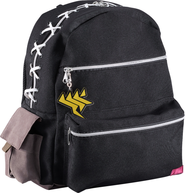 Blue Archive Kayoko's Backpack | 4580590199460