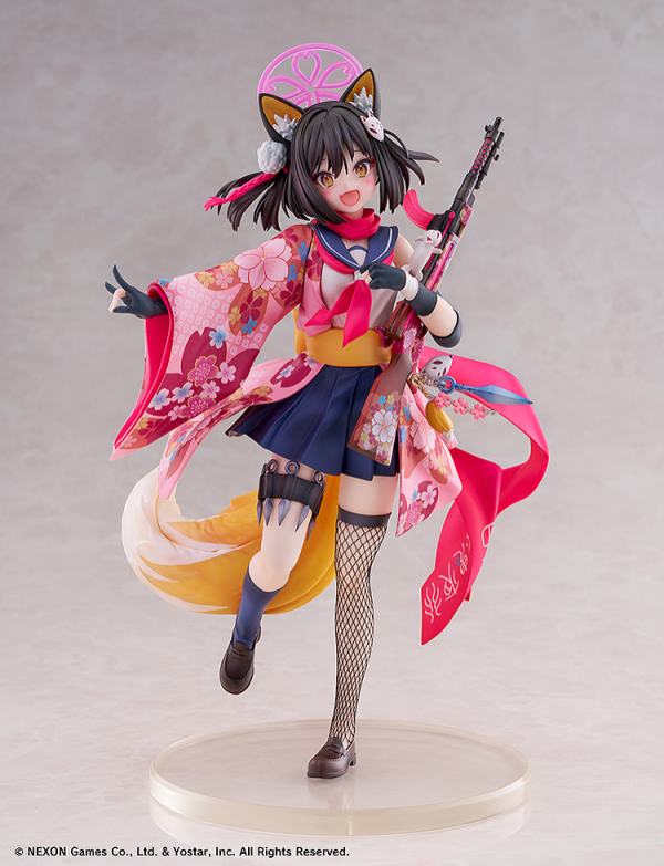 WING Izuna(4562177700696)(4562177700696)