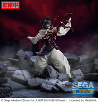 SEGA Luminasta "Jujutsu Kaisen Shibuya Incident" "Choso" | 4580779541868