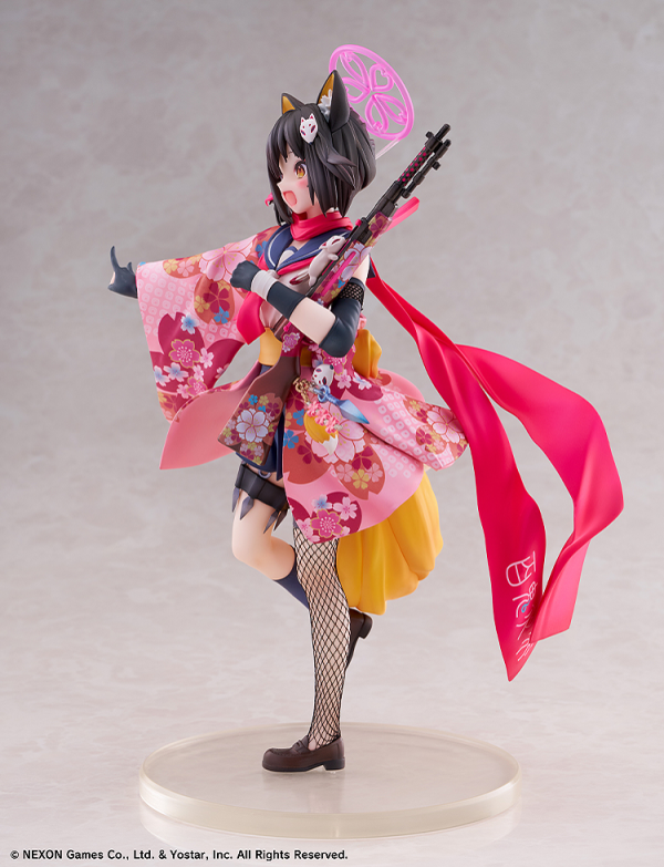 WING Izuna(4562177700696)(4562177700696)