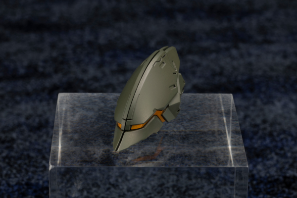 KOTOBUKIYA HEXA GEAR BOOSTER PACK 011 BITING SCISSORS | 4934054042692