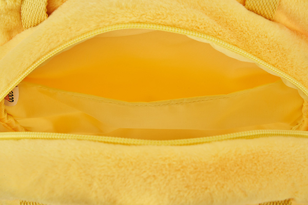 Cardcaptor Sakura: Clear Card Kero-chan Pouch | 4580590169593
