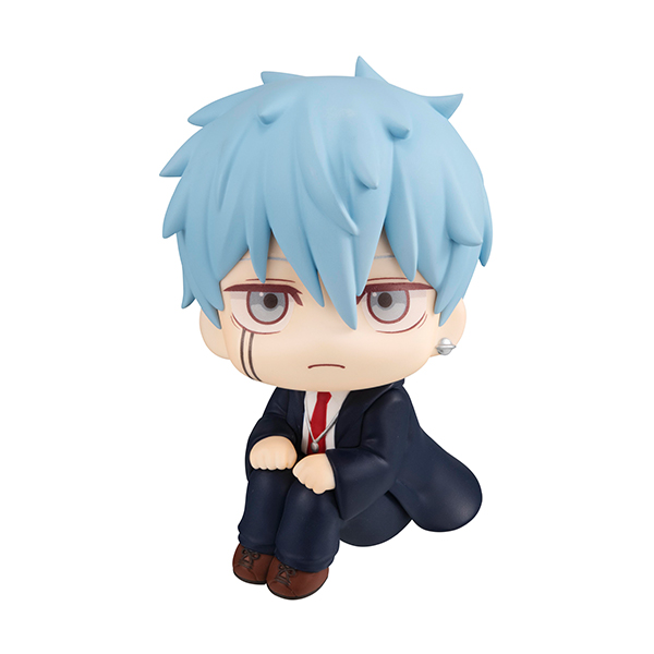 MegaHouse Lookup MASHLE Lance Crown(4535123838101)(4535123838101)