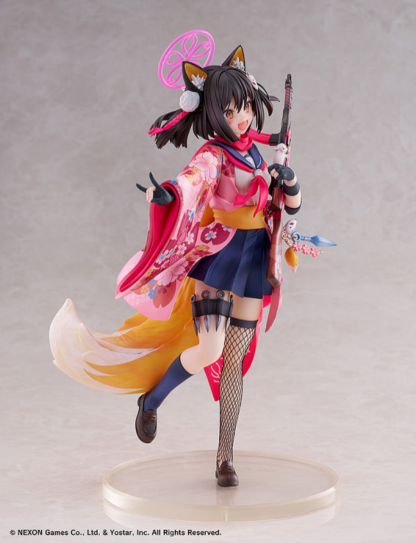 WING Izuna(4562177700696)(4562177700696)