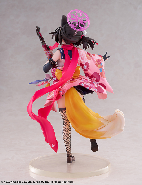 WING Izuna(4562177700696)(4562177700696)