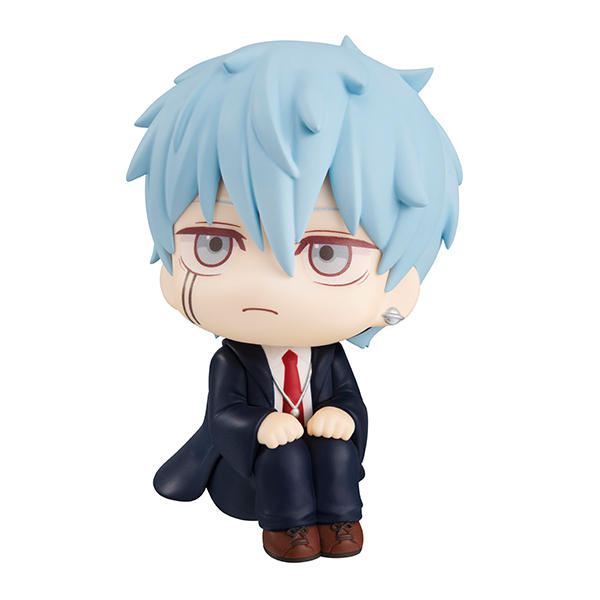 MegaHouse Lookup MASHLE Lance Crown(4535123838101)(4535123838101)