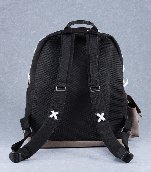 Blue Archive Kayoko's Backpack | 4580590199460