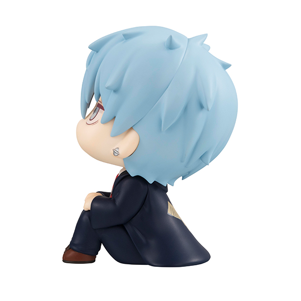 MegaHouse Lookup MASHLE Lance Crown(4535123838101)(4535123838101)