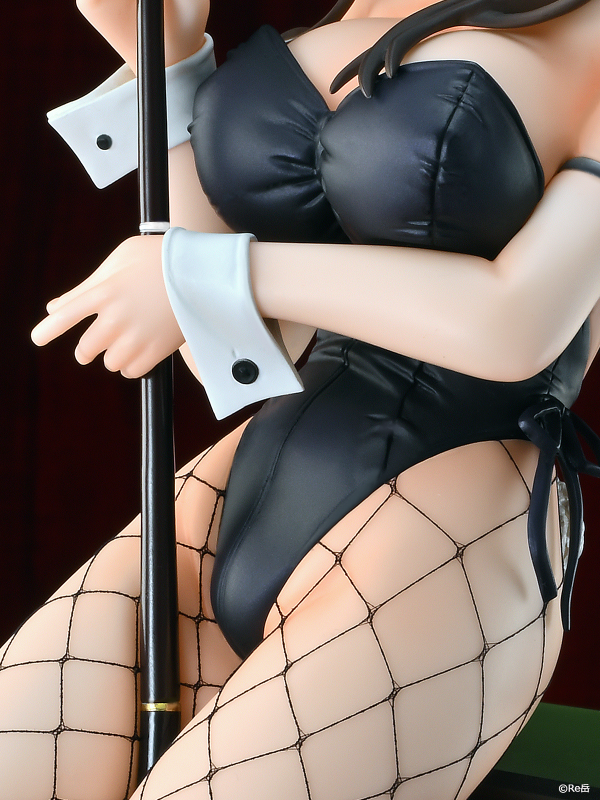 LECHERY HEIBONCHAN BUNNY Ver.(4560266126228)