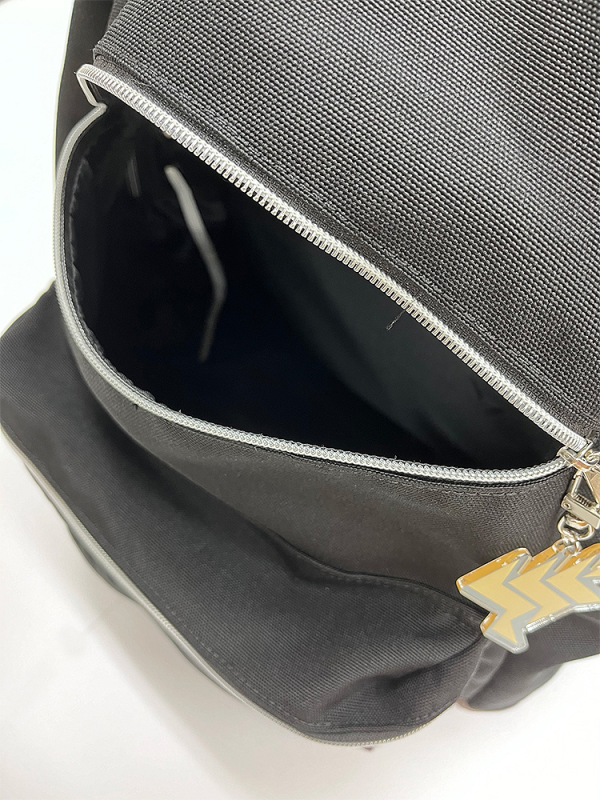 Blue Archive Kayoko's Backpack | 4580590199460